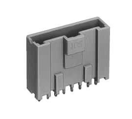 hirose_df1eg3p25dsa05_lrg_1