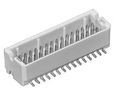 DF20EF-30DP-1V(52) electronic component of Hirose