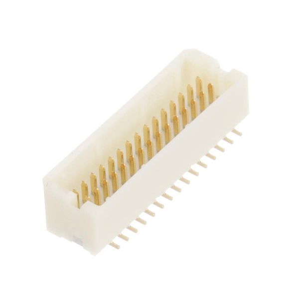 DF20EG-30DP-1V(52) electronic component of Hirose