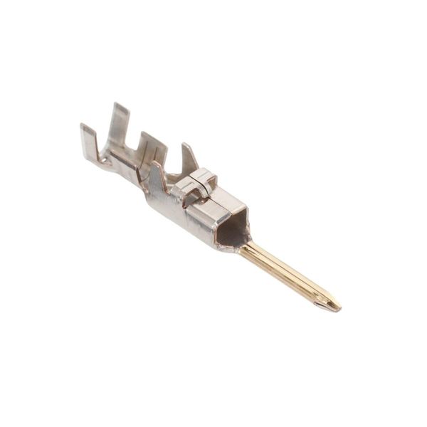 DF22-1416PCA electronic component of Hirose