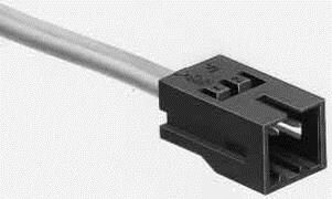 DF3-11EP-2C electronic component of Hirose