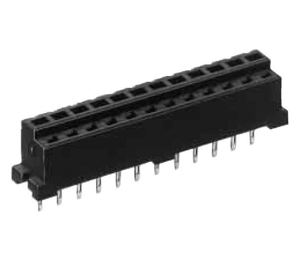 DF3-2S-2DSA(25) electronic component of Hirose