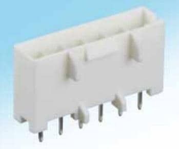 DF33C-2P-3.3DSA(24) electronic component of Hirose