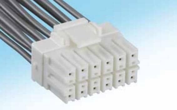 hirose_df33c4ds33c_lrg_1