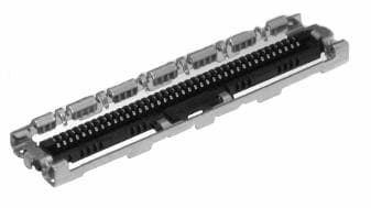 DF36A-15S-0.4V(51) electronic component of Hirose