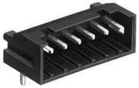 DF3A-8P-2DS electronic component of Hirose