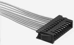 DF3AA-10EP-2C electronic component of Hirose