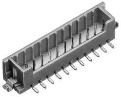 DF3Z-3P-2V(20) electronic component of Hirose