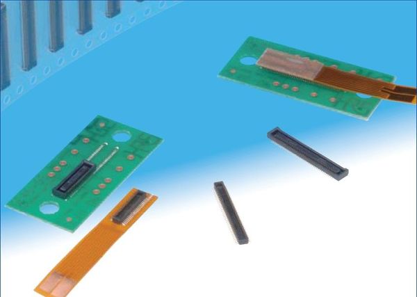 DF40HC(3.0)-90DS-0.4V(51) electronic component of Hirose