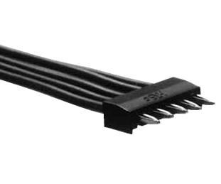 DF4-10P-2C electronic component of Hirose