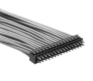 hirose_df424dp2c_lrg_1