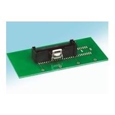 DF50-40DP-1V(61) electronic component of Hirose