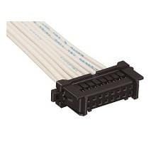 DF51-22DS-2C electronic component of Hirose