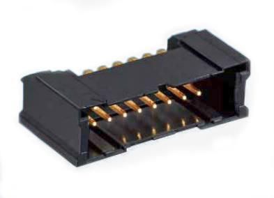 DF51-4DP-2DS(50) electronic component of Hirose