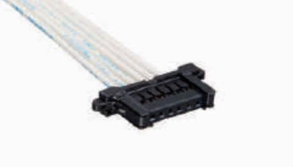 hirose_df517s2c_lrg_1