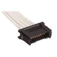 hirose_df518dep2c_lrg_1