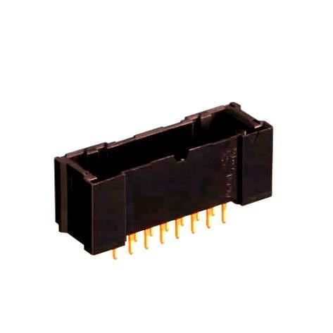 DF51A-10DP-2DSA(01) electronic component of Hirose