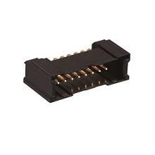 DF51A-12DP-2DSA(01) electronic component of Hirose