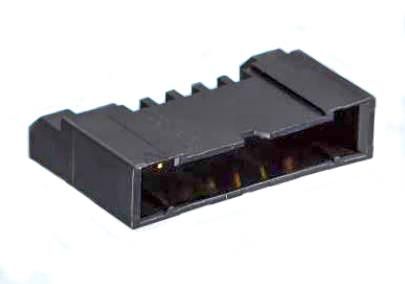 DF51A-6P-2DS(50) electronic component of Hirose