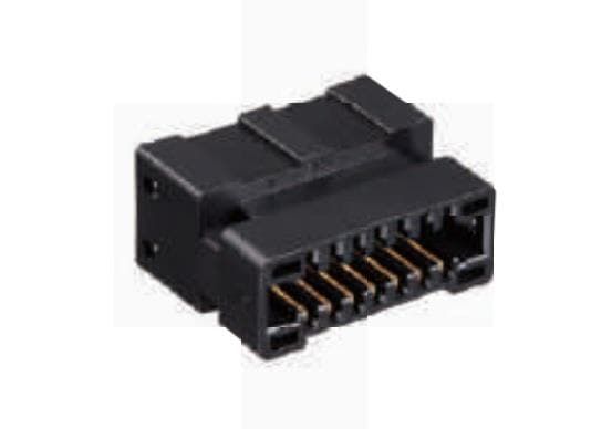 hirose_df51b3ep2a_lrg_1