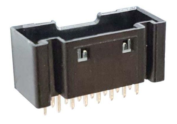 DF51K-14DP-2DSA(805) electronic component of Hirose