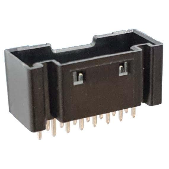 DF51K-18DP-2DSA(800) electronic component of Hirose