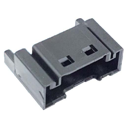 DF51K-3P-2DSA(800) electronic component of Hirose