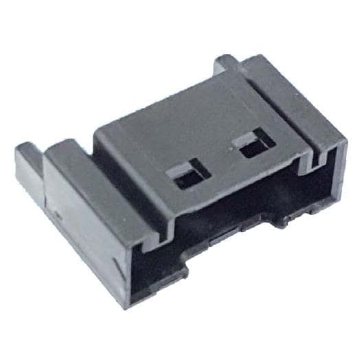 hirose_df51k6p2v805_lrg_1