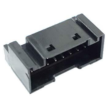 DF51KB-6DP-2DS(805) electronic component of Hirose