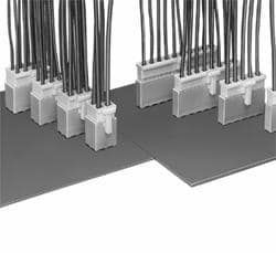 hirose_df5a10dp5dsa05_lrg_1