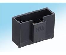 DF60R-3P-10.16DSA(27) electronic component of Hirose