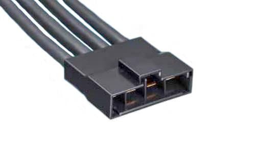 hirose_df60a4ep1016c_lrg_1