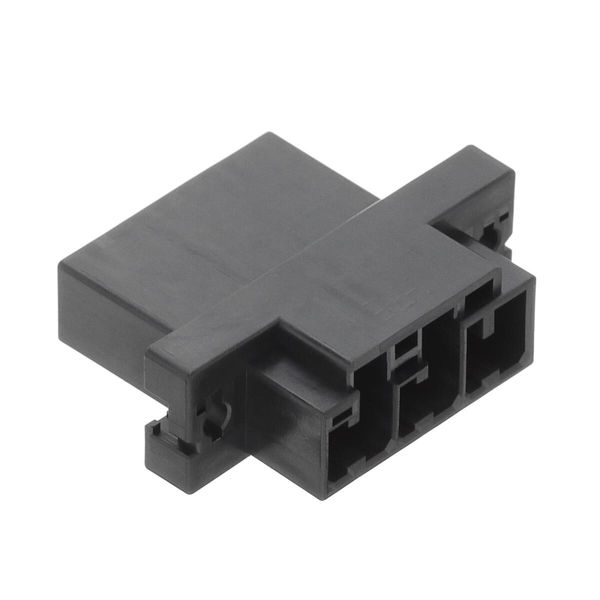 hirose_df60f3ep1016c_hd_1