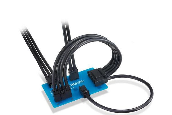 hirose_df60fr2s1016c_hd_1