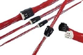 hirose_df6224p22ds_lrg_1