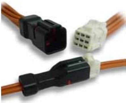 DF62W-4EP-2.2C electronic component of Hirose