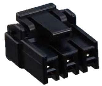 DF63-3S-3.96C electronic component of Hirose