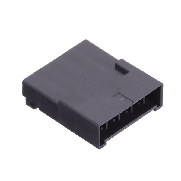 hirose_df63a5ep396c_hd_1