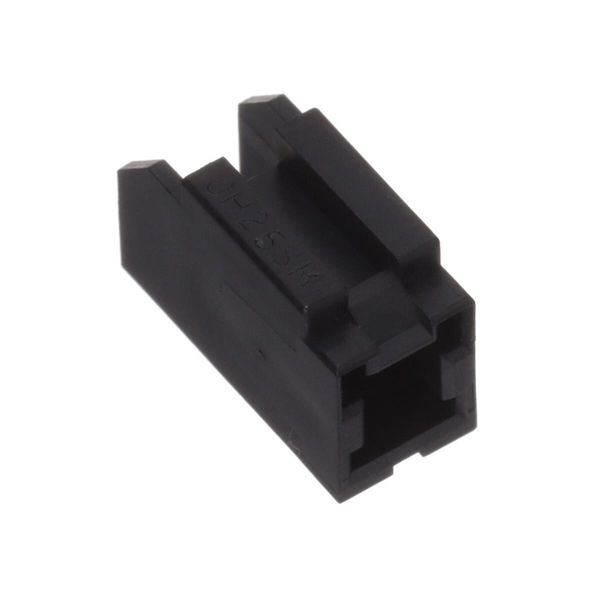 hirose_df63m1p396ds01_hd_1