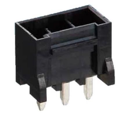 hirose_df63m3p396dsa01