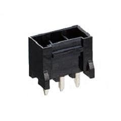 DF63R-3P-3.96DSA electronic component of Hirose