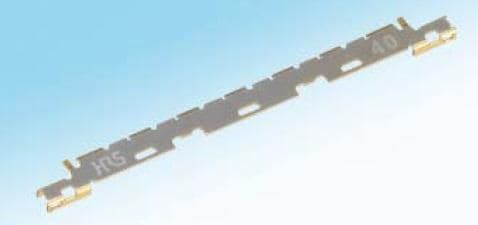 hirose_df8150pshl52_lrg_1