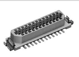 DF9-17S-1V(32) electronic component of Hirose