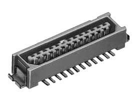 DF9-41P-1V(69) electronic component of Hirose