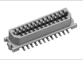 DF9A-15S-1V(22) electronic component of Hirose