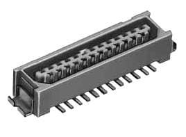 DF9B-31P-1V(69) electronic component of Hirose