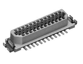 hirose_df9b41s1v69_lrg_1