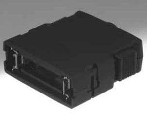 DH-37-CT2B electronic component of Hirose