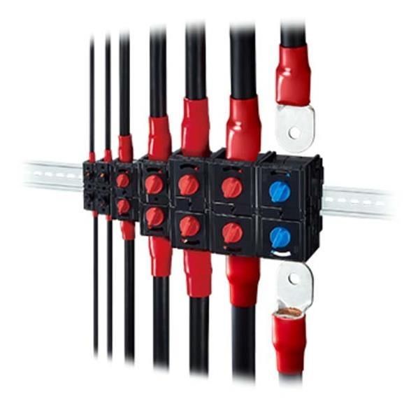 EF2A-D150B-3 electronic component of Hirose