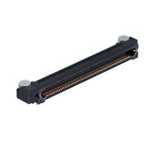 hirose_er8120s08sh10_1_lrg